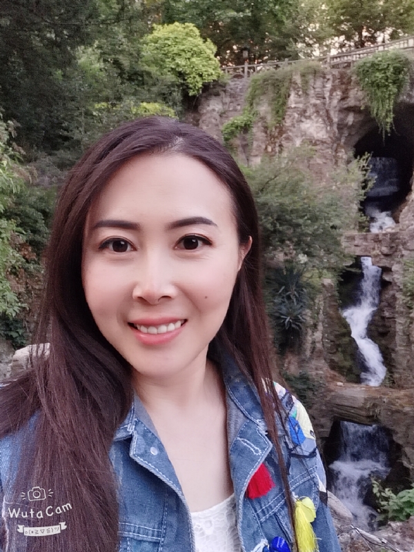 离异单身无子的第三张照片--清流交友网