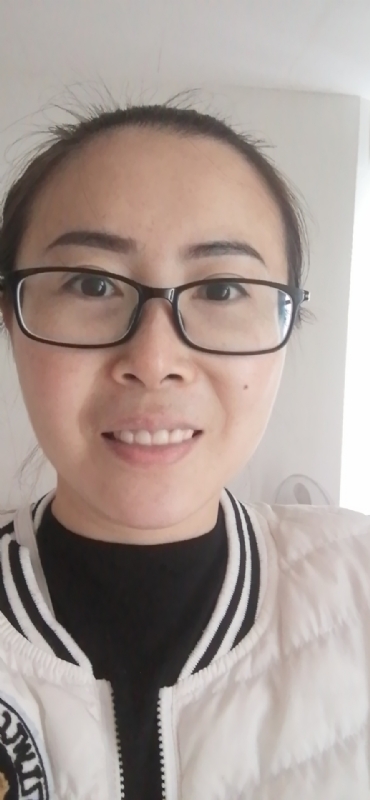 离异单身无子的第四张照片--清流交友网