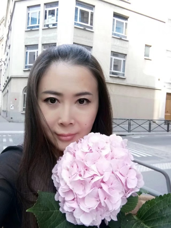 离异单身无子的第七张照片--清流交友网