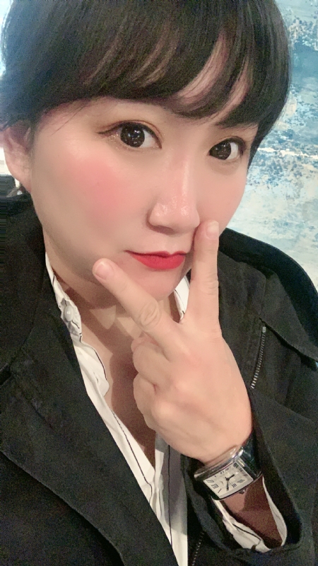 浮生若梦的第二张照片--清流交友网