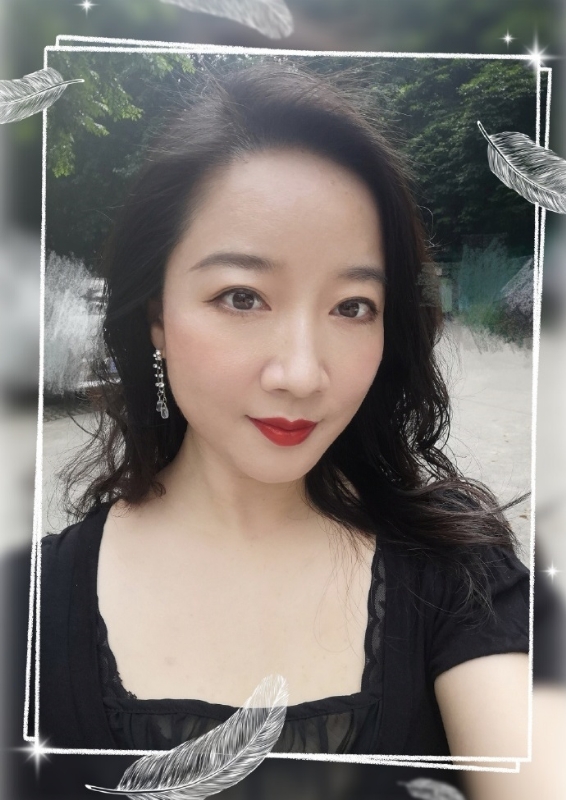 sseala的第二张照片--清流交友网