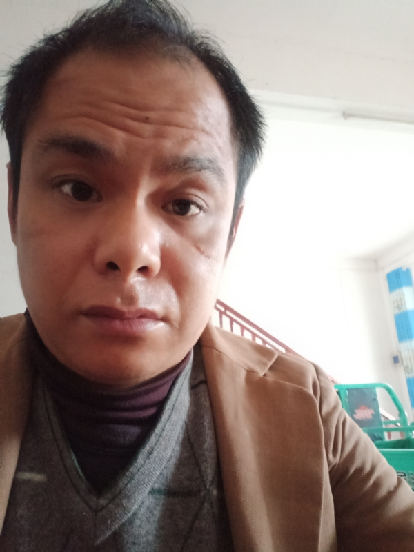 唐水果店发发发的第一张照片--清流交友网