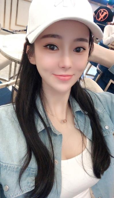 luyaner的第一张照片--清流交友网