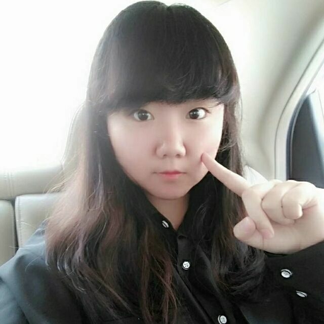 你是人间理想的第二张照片--清流交友网