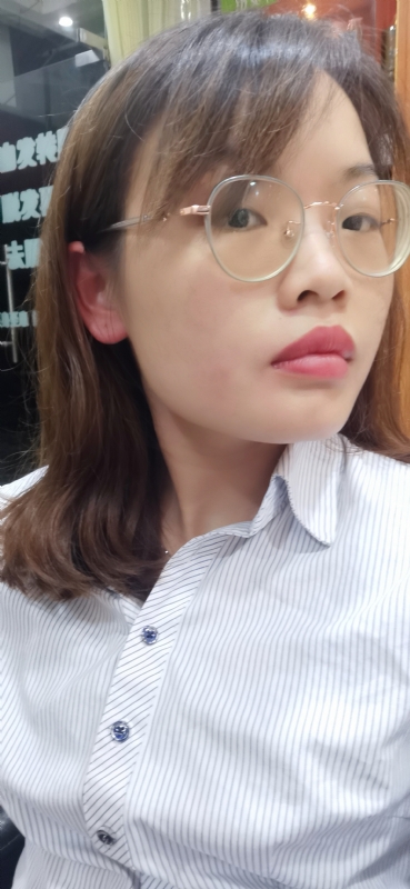 挺好的的第一张照片--清流交友网