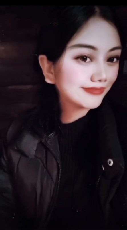 不负遇见的第三张照片--清流交友网