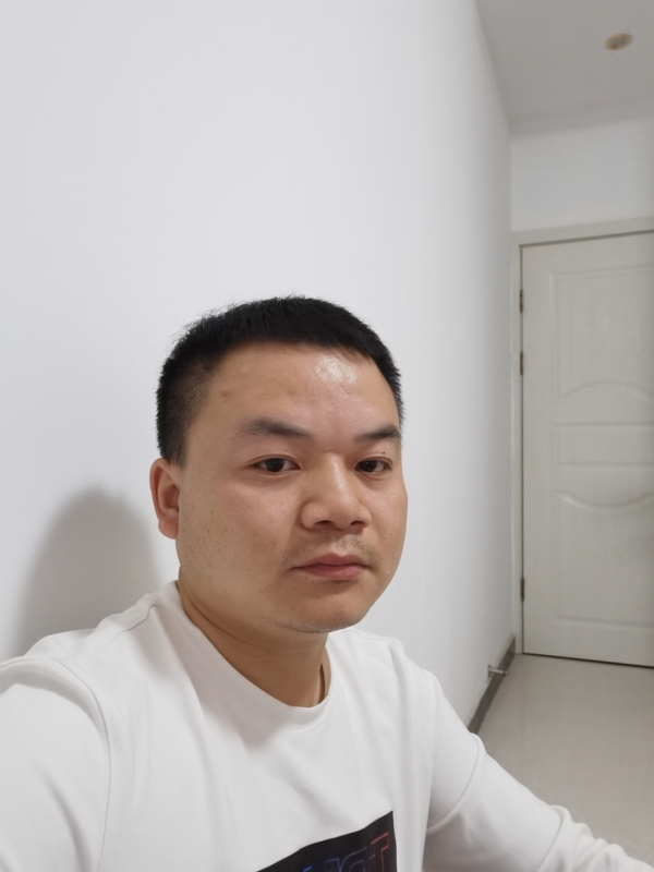 我在宜丰等你的第二张照片--清流交友网