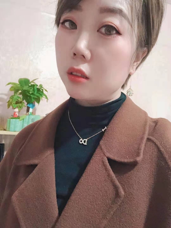 开心市民小王的第二张照片--清流交友网