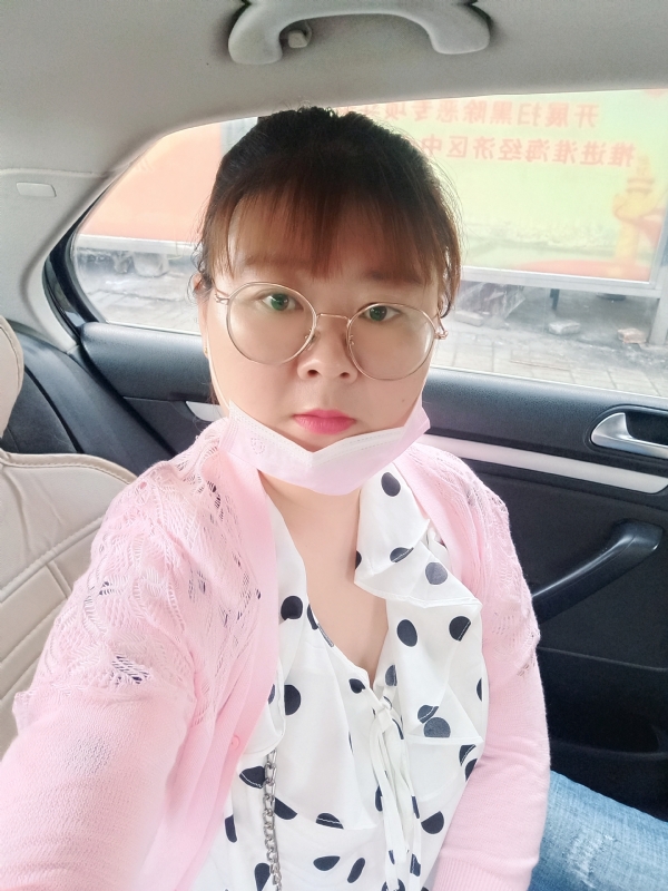 回忆也美好的第二张照片--清流交友网