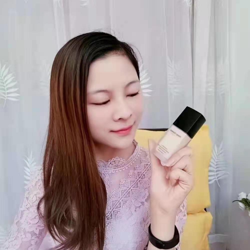 meimei的第一张照片--清流交友网