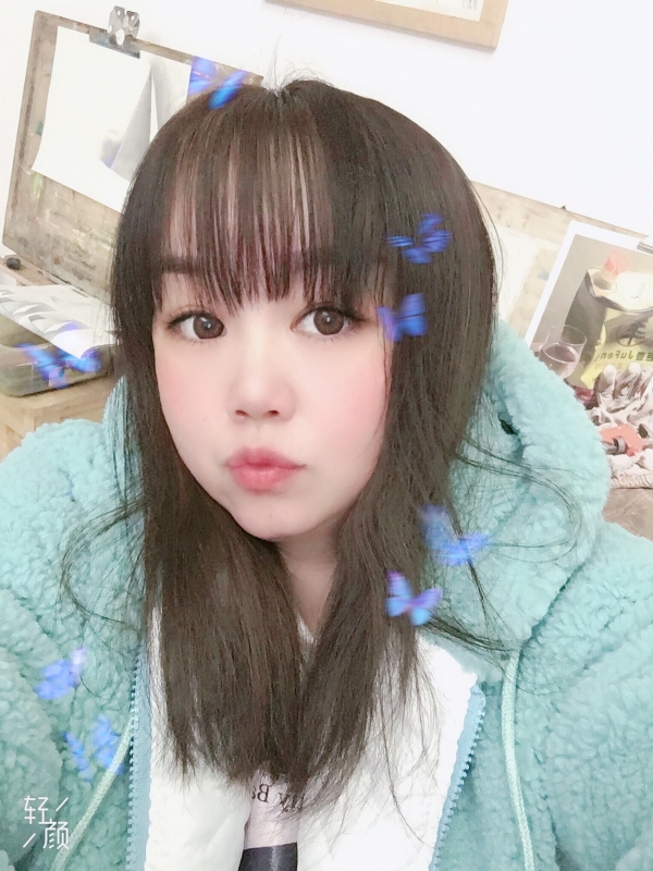 画画宝贝的第一张照片--清流交友网