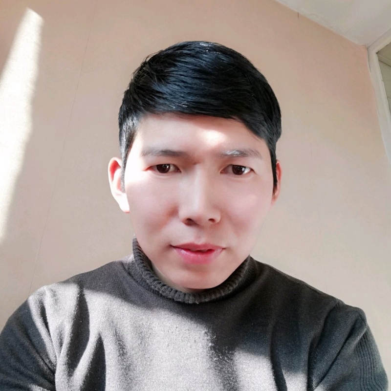清源的第一张照片--清流交友网