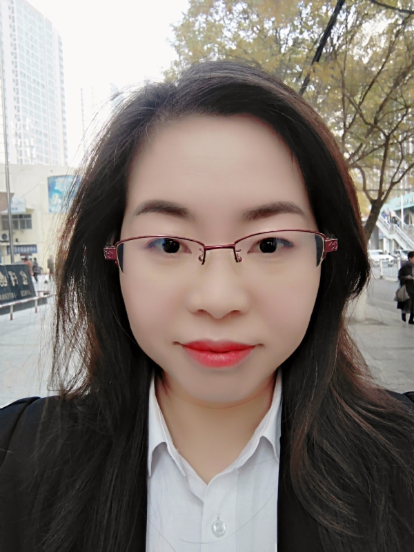 宠儿的第一张照片--清流交友网