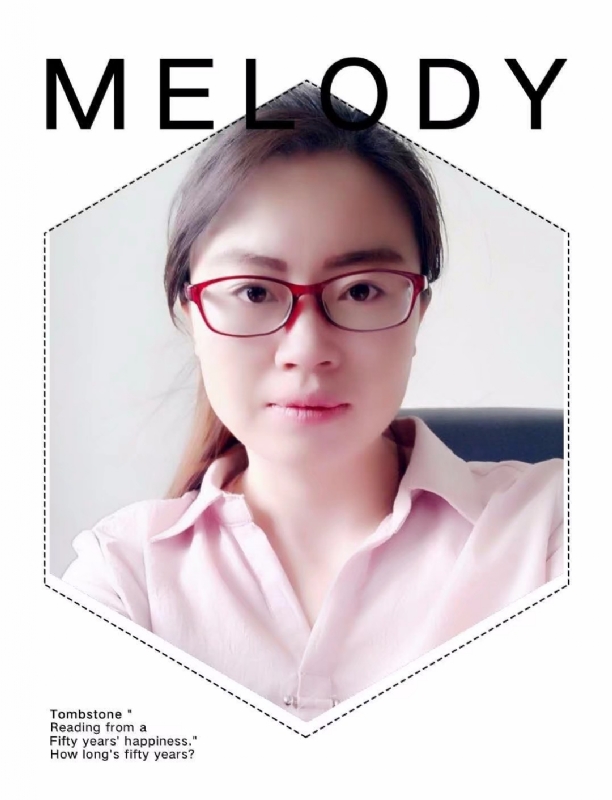 糖糖的第一张照片--清流交友网