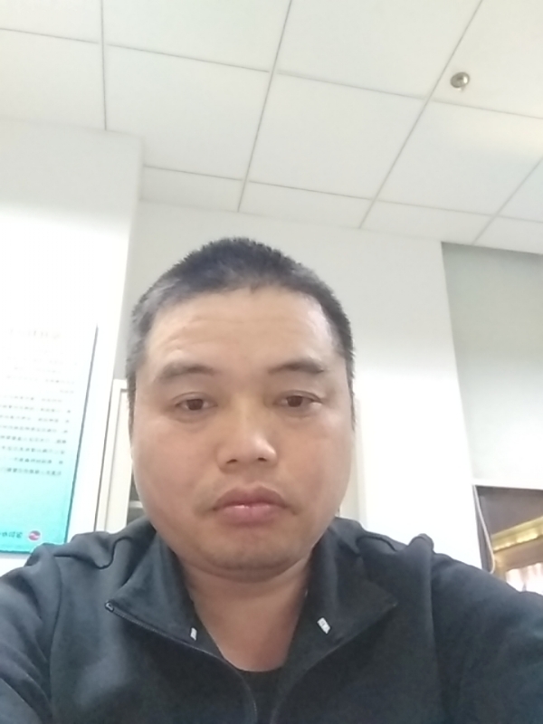 小来的第一张照片--清流交友网