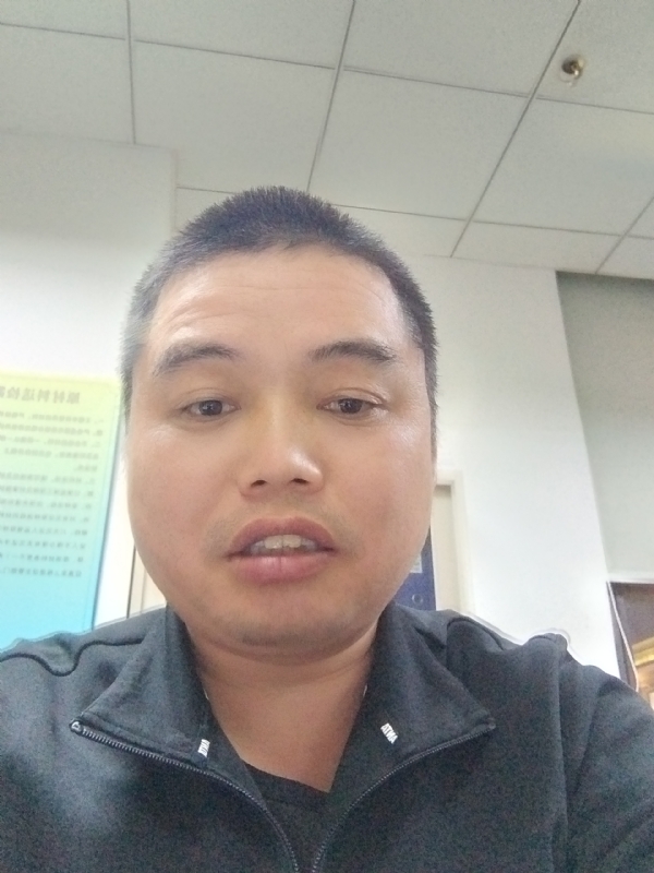 小来的第三张照片--清流交友网