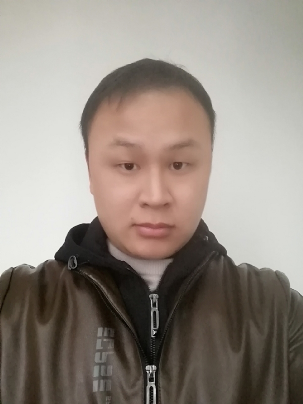 秋刀鱼的第一张照片--清流交友网