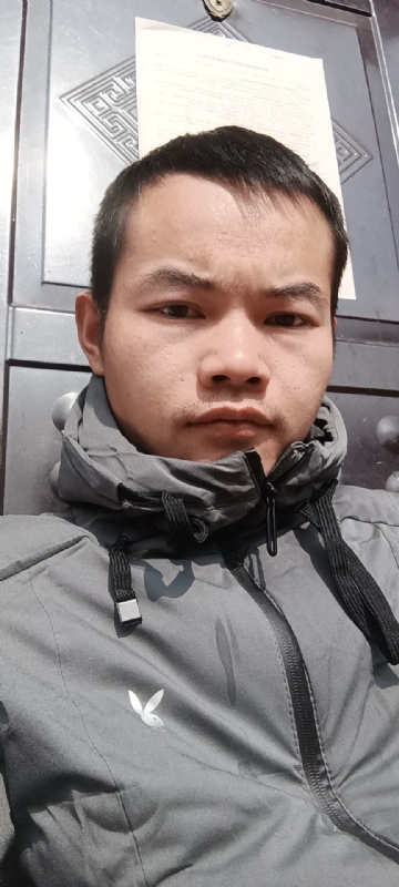 不离不弃的第一张照片--清流交友网