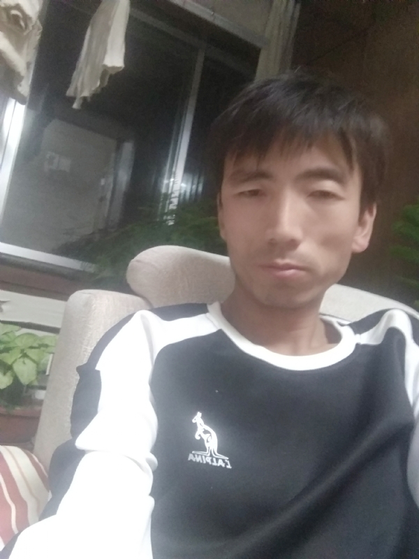 可惜我是水瓶座的第二张照片--清流交友网