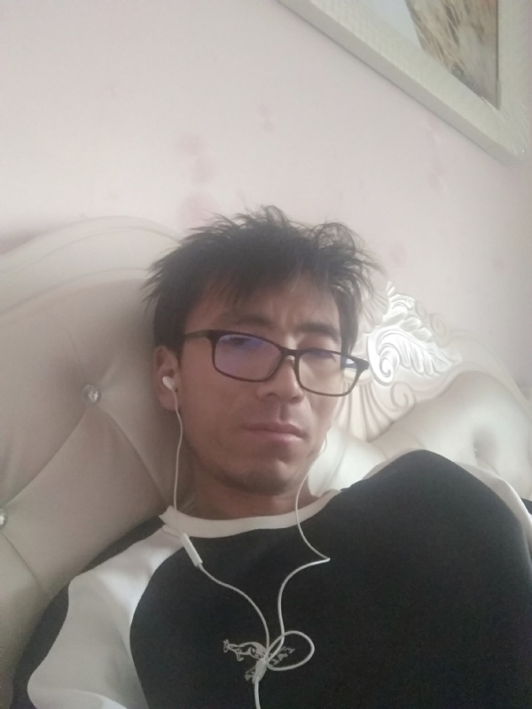 可惜我是水瓶座的第三张照片--清流交友网