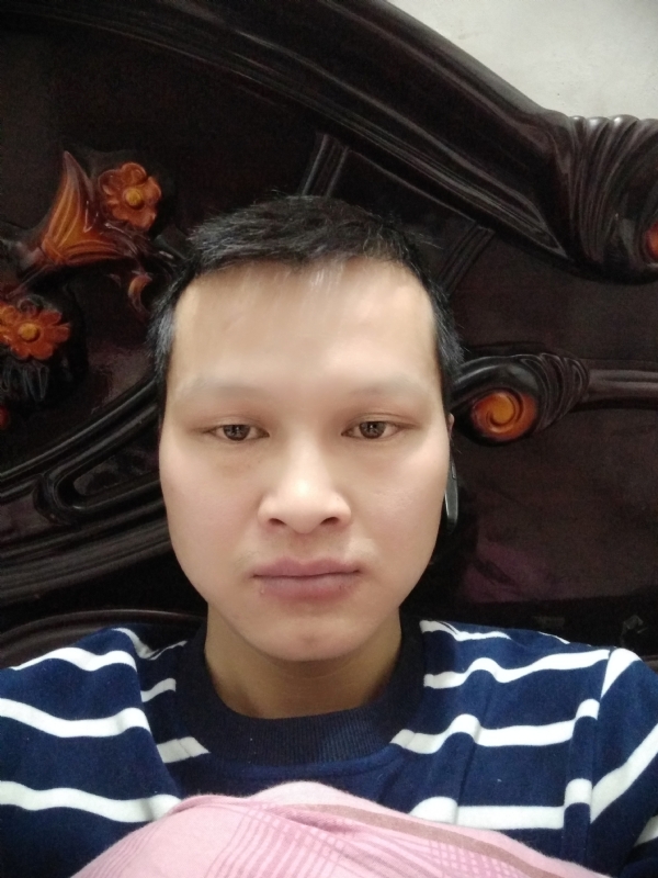 星空的第一张照片--清流交友网