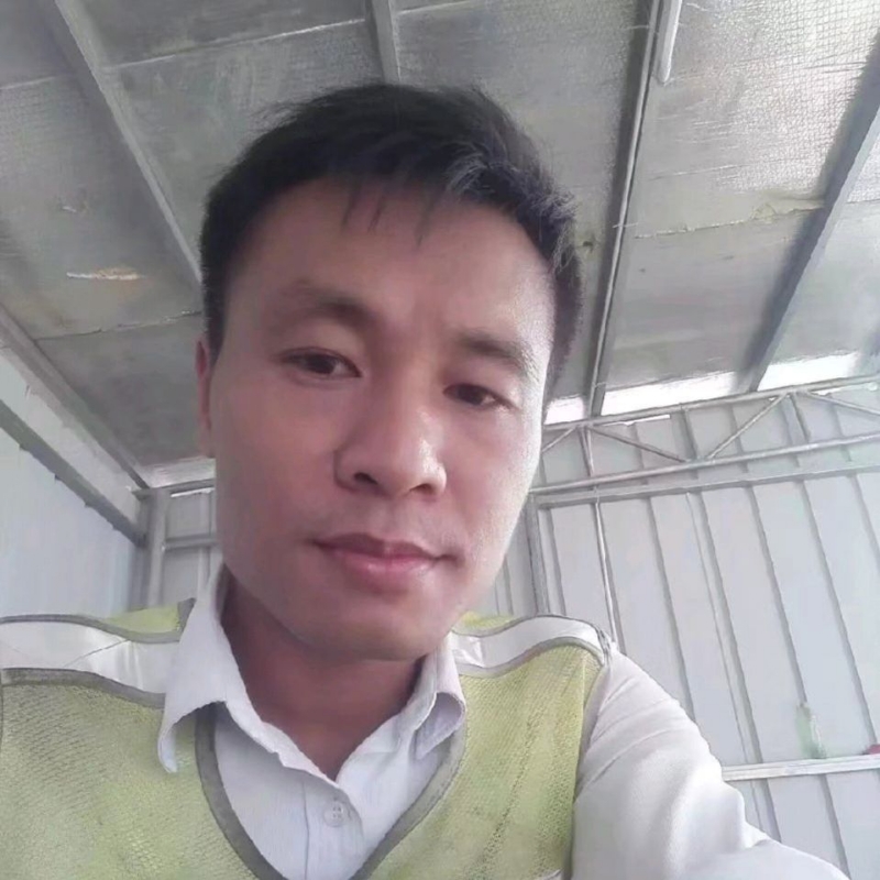 小马哥的第二张照片--清流交友网