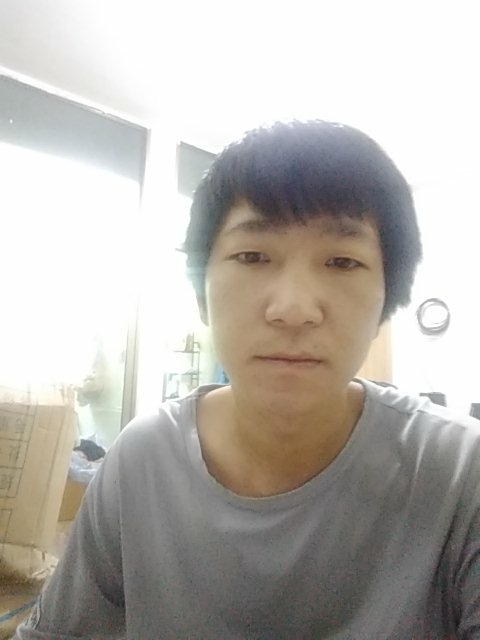 单身的第五张照片--清流交友网