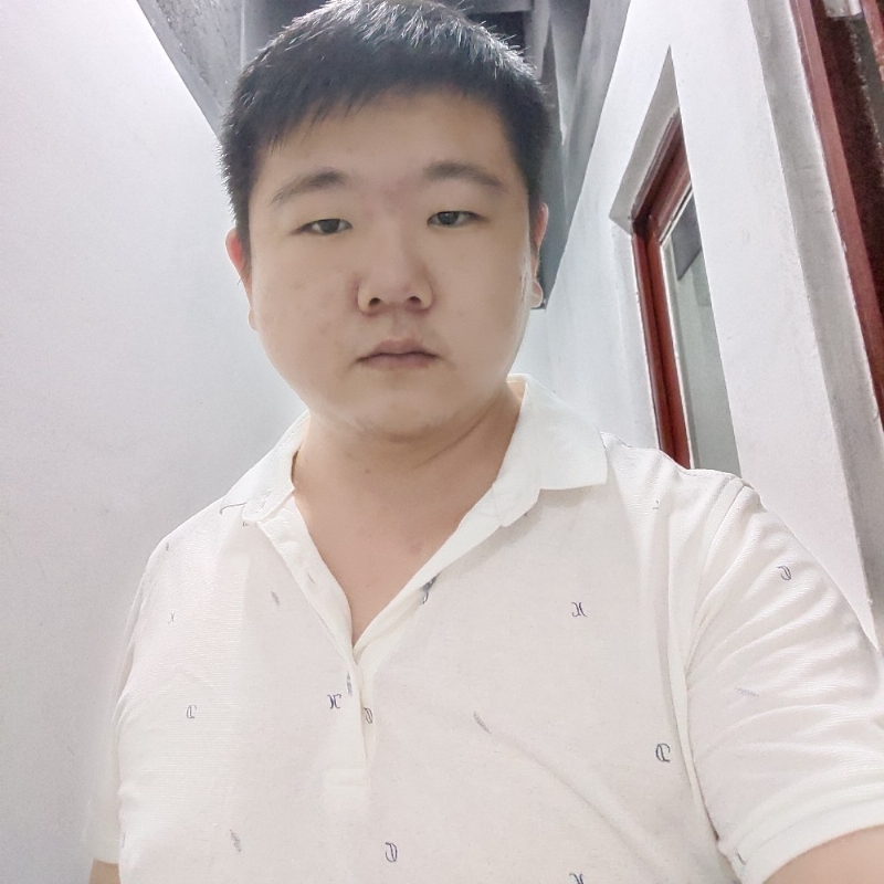 苍凉的第一张照片--清流交友网