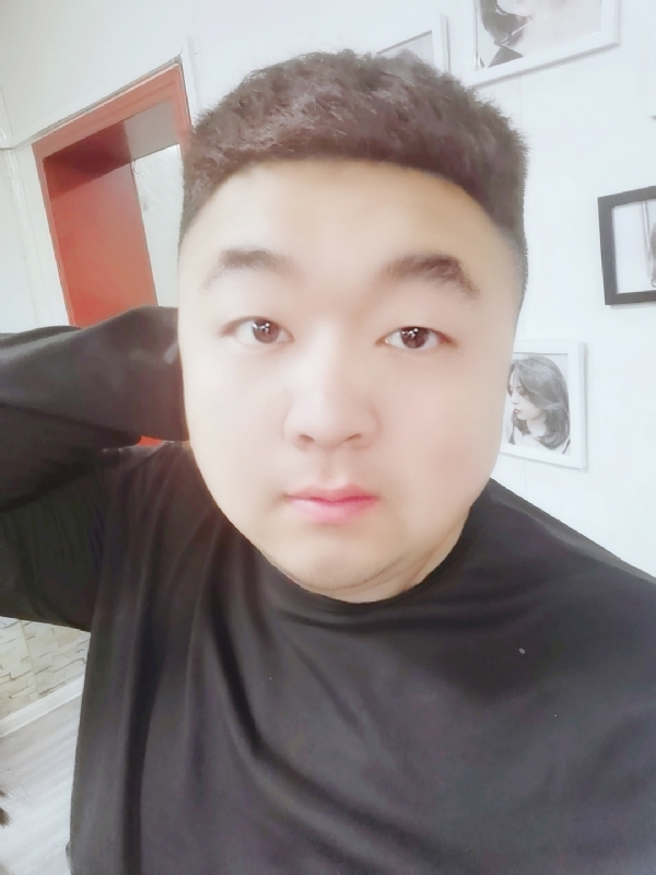 牟先森的第四张照片--清流交友网