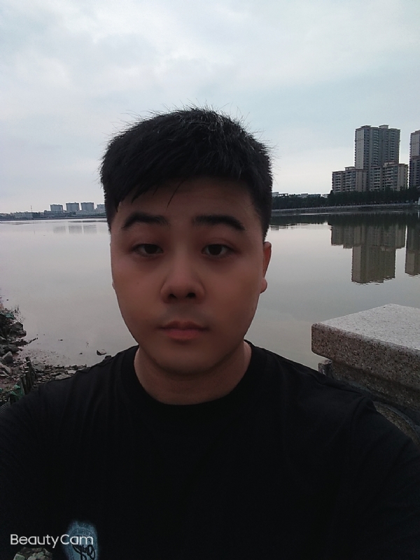寻找的第一张照片--清流交友网
