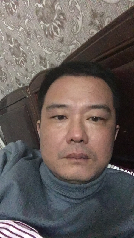 meibei81的第一张照片--清流交友网