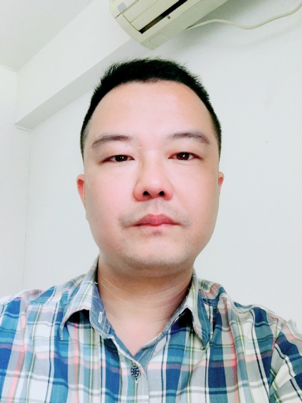 meibei81的第二张照片--清流交友网