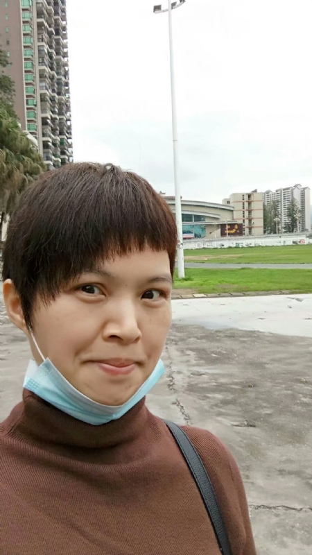 陌上花开的第二张照片--清流交友网