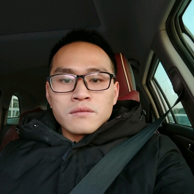 文的第一张照片--清流交友网