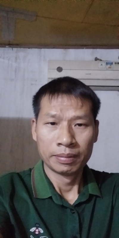 执着跋涉的第三张照片--清流交友网