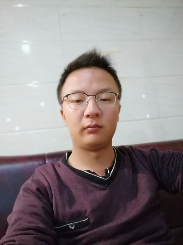 90后大叔的第二张照片--清流交友网