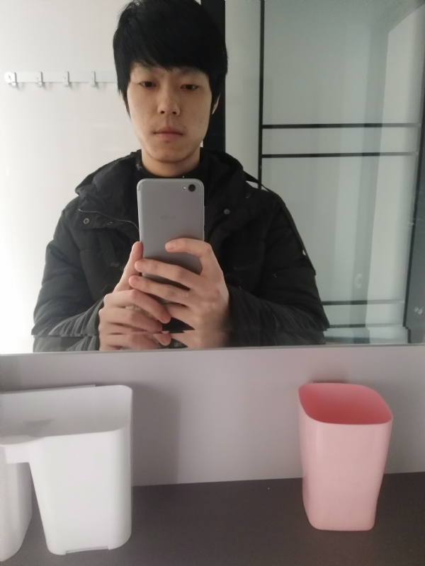 ①②③的第一张照片--清流交友网