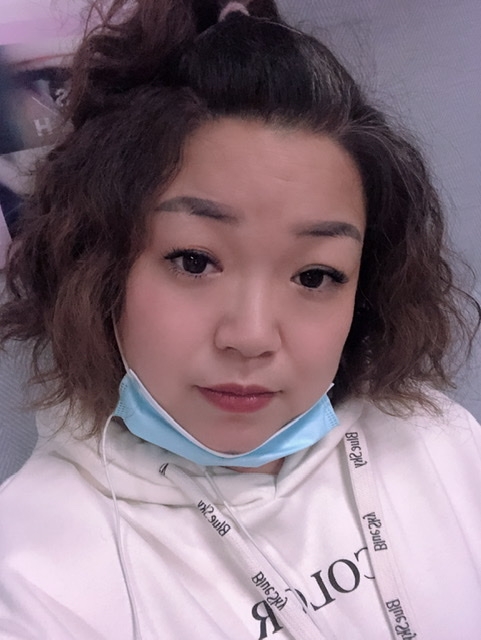 zmlove的第一张照片--清流交友网