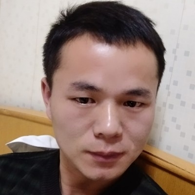 阿良的第一张照片--清流交友网