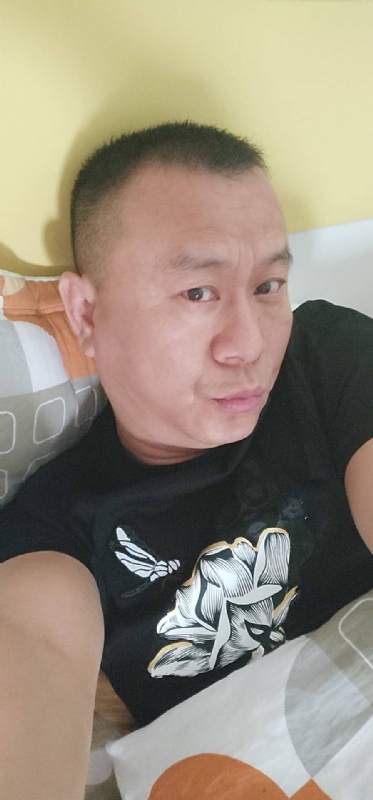 随缘的第一张照片--清流交友网