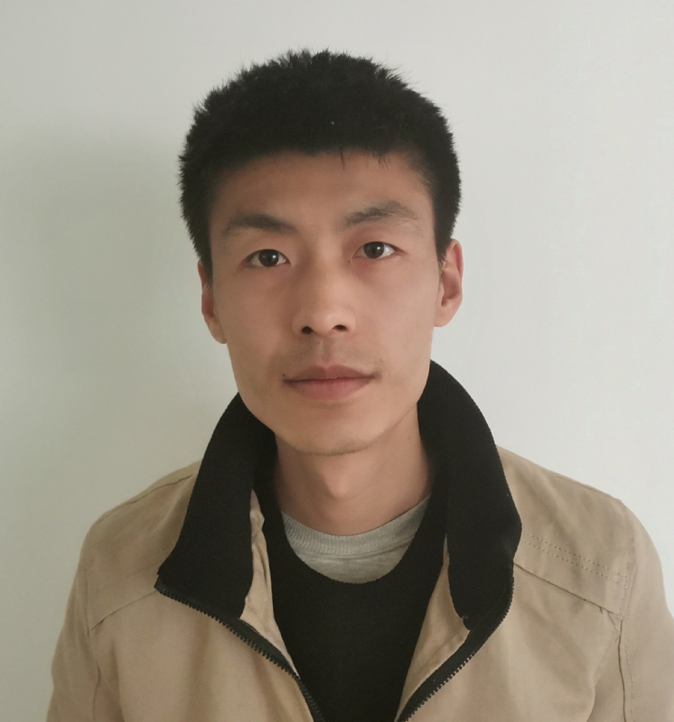 回眸的第一张照片--清流交友网