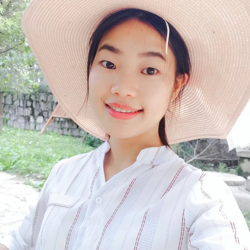 Yang的第一张照片--清流交友网