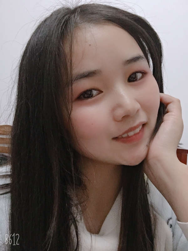 王小姐的第二张照片--清流交友网