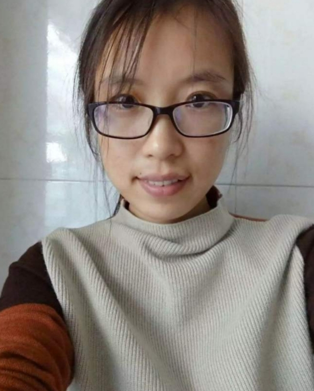 孤单北半球的第一张照片--清流交友网