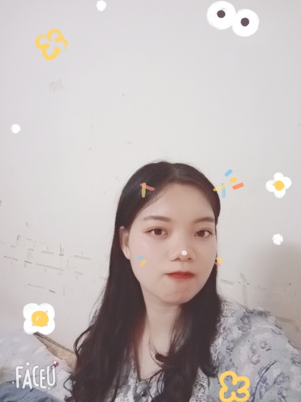 啊策的第一张照片--清流交友网