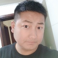 小飞的第一张照片--清流交友网