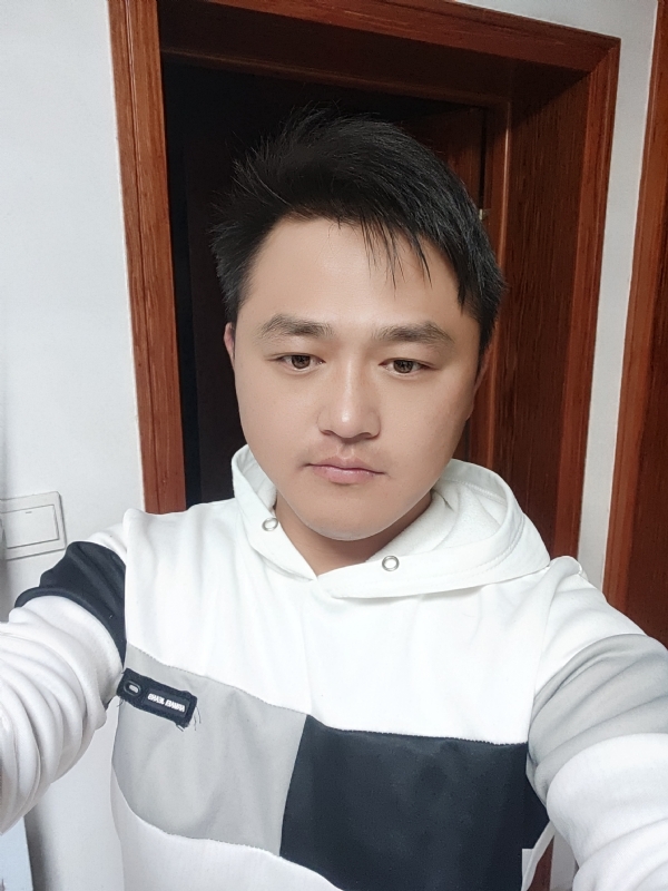聆听的第五张照片--清流交友网