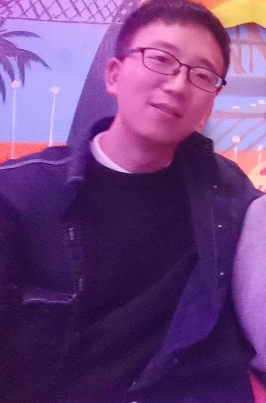 穷逼style的第一张照片--清流交友网