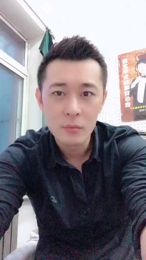 在路上cb的第一张照片--清流交友网