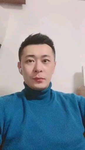 在路上cb的第二张照片--清流交友网